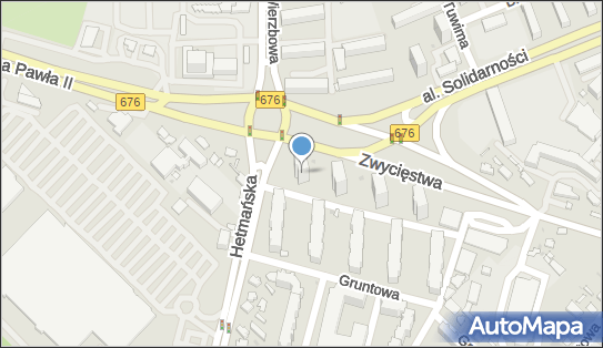 Photoraf Rafał Kasabuła, Zwycięstwa 33, Białystok 15-703 - Przedsiębiorstwo, Firma, NIP: 5423079052