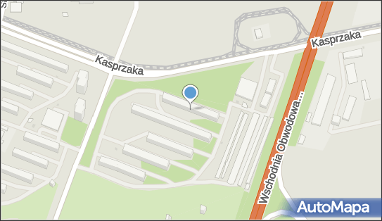 6292425381, Kozak Marcin PhotoSoft 