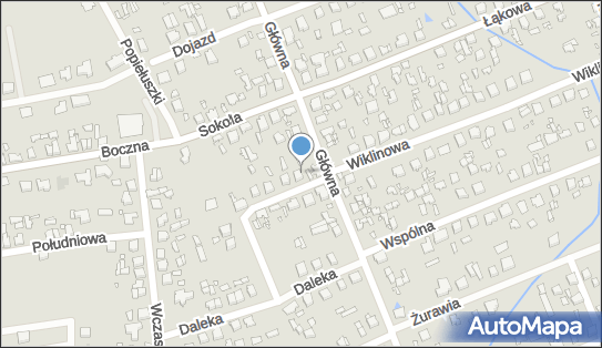 8291543056, 