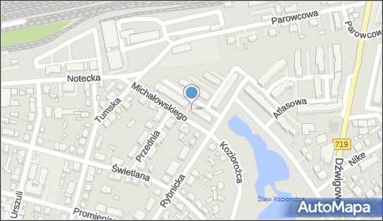 5272174538, PHP Bax, Godlewski Artur 