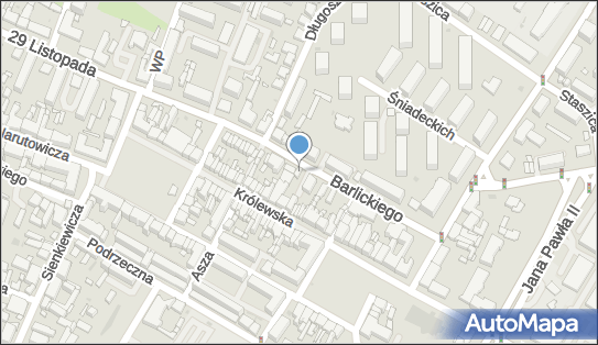 7750009664, PHP 