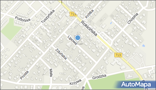 7271491746, PHP 