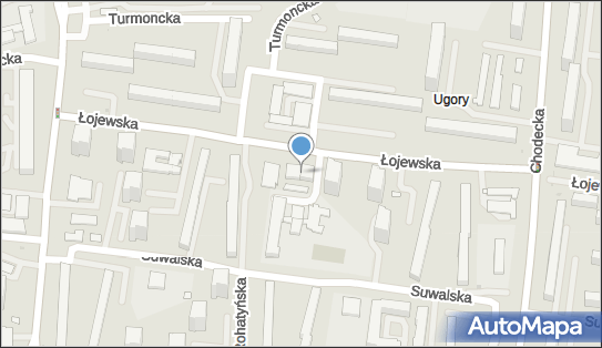 5242439819, PHP