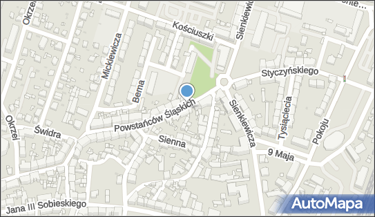 6450007956, PHPU 