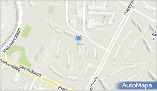 7392125466, PHPU Leba-Sport Lech Kupran 