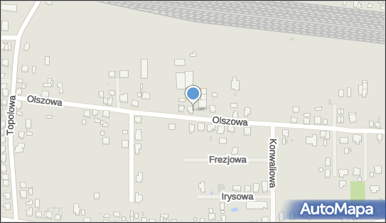 6220009555, PHPU 