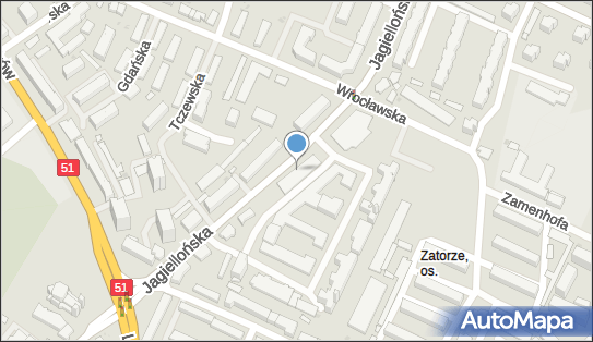 7393760791, PHPU Oltrans sp. z o.o. 
