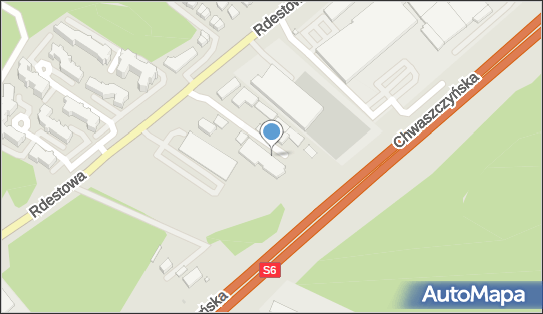 PHP, ul. Rdestowa 53 D, Gdynia 81-577 - Przedsiębiorstwo, Firma, numer telefonu, NIP: 5860157695