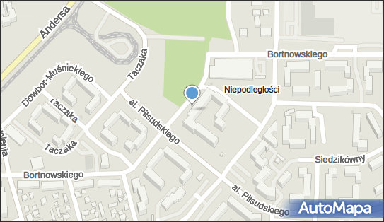 PHS Lenart, ul. gen. Władysława Bortnowskiego 8, Bydgoszcz 85-793 - Przedsiębiorstwo, Firma, NIP: 5541072491
