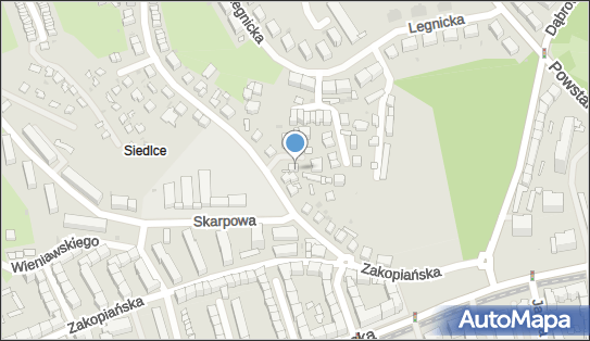 5832882674, PHU.''Zosia'' Gyulnara Petrosyan 