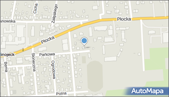 5661384201, PHU