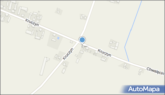 7860004082, PHU 