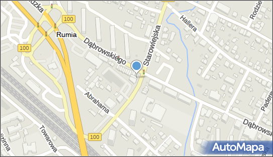 9580459463, PHU 'Jaks' Jacek Korcz 