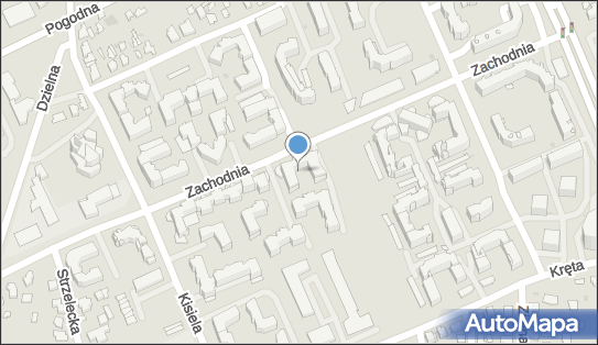 5422403510, PHU 