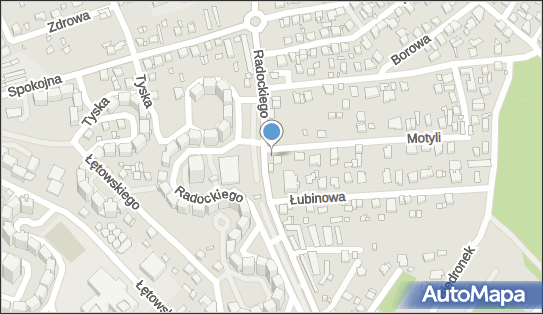 9541478551, PHU 
