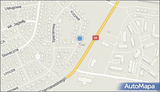 011037730, PHU 
