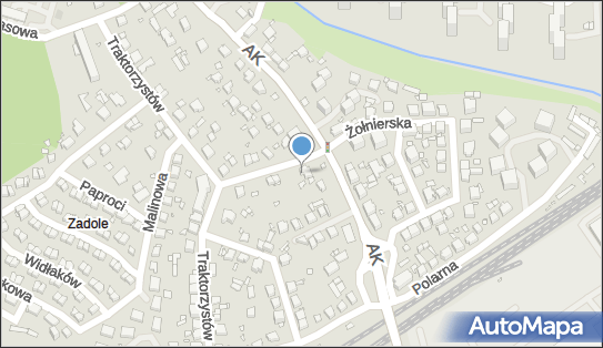 6291843455, PHU