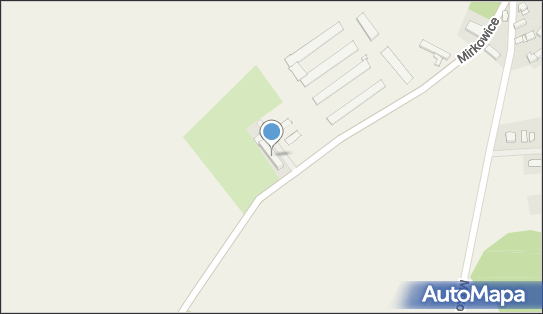 9261283332, PHU 