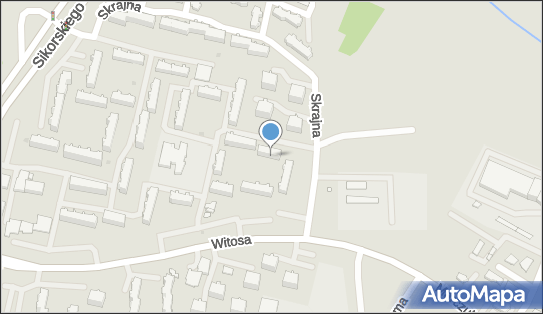 5420007891, PHU 
