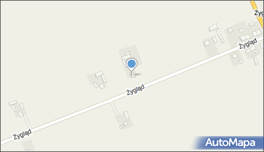 8751395799, PHU Adam-Rol Adam Łój 
