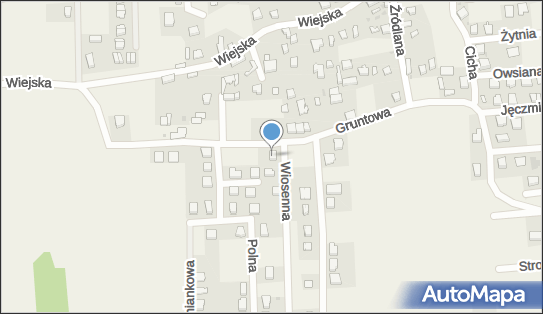5832070574, PHU