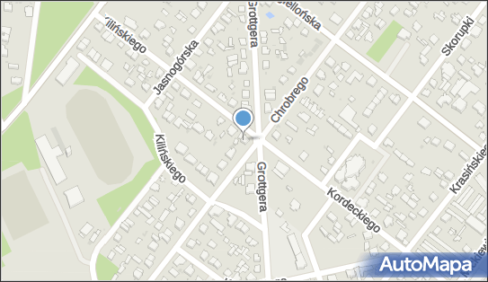5240405880, PHU 