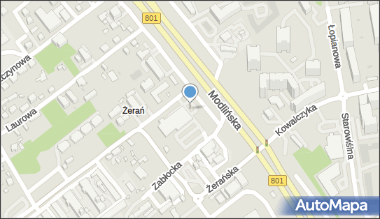017179158, PHU 