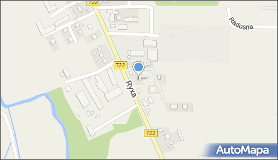 7971477027, PHU 
