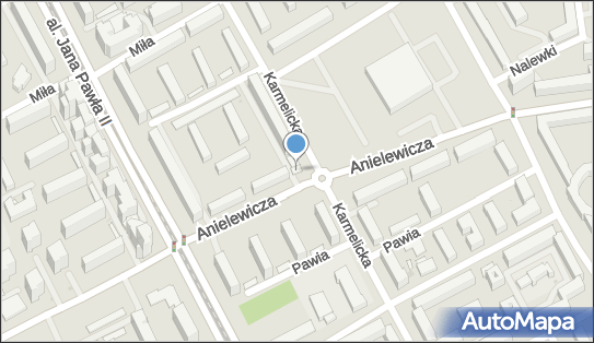 PHU AGD Marek Ossowski, Anielewicza 8, Warszawa 00-157 - Przedsiębiorstwo, Firma, numer telefonu