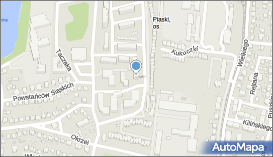 PHU Agp, ul. Emilii Sczanieckiej 21A, Gorzów Wielkopolski 66-400 - Przedsiębiorstwo, Firma, NIP: 5992777153