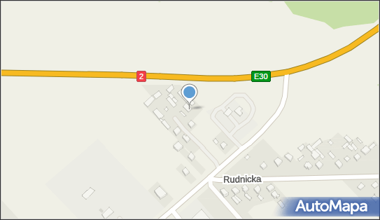 5381457873, PHU Agro-Car Beata Karwacka 