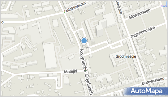 211280559, PHU Agrokompleks Mariusz Nawrocki 