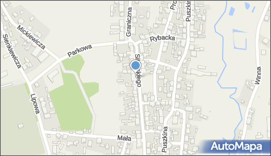 5981440929, PHU 