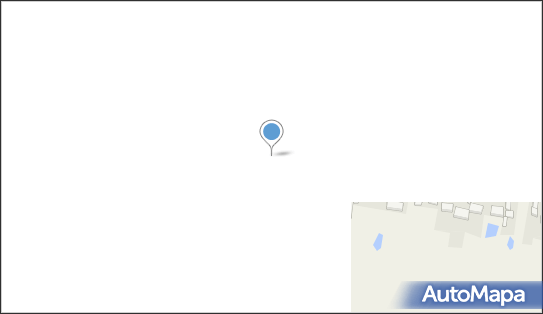 8271594961, PHU 