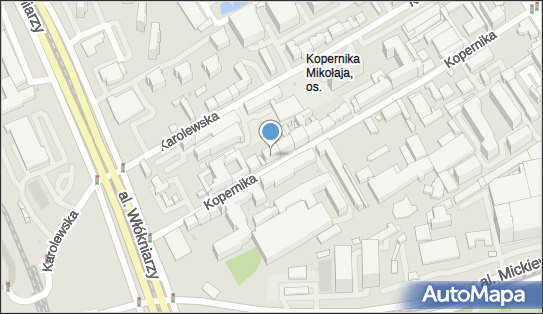 7291384628, PHU Aleksandria Aleksandra Kucharska 