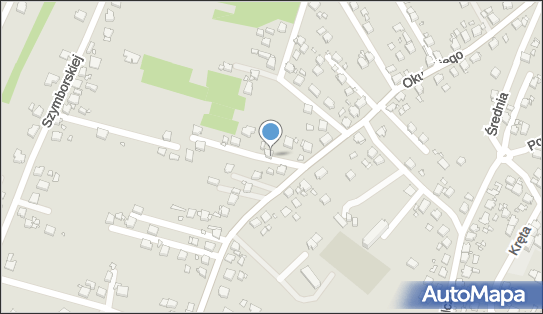 6421697556, PHU 