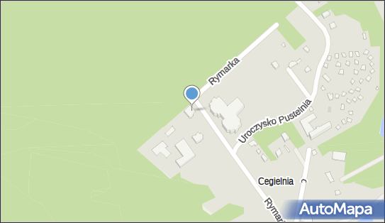 050486268, PHU 