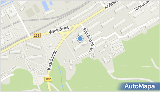 7631989828, PHU 