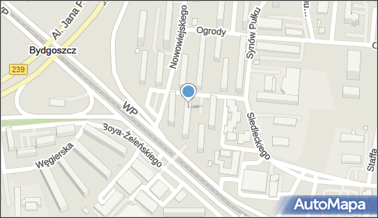 5541561698, PHU 