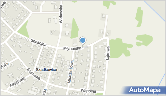 8291264959, PHU, Am BHP'' Mariusz Krzymowski 