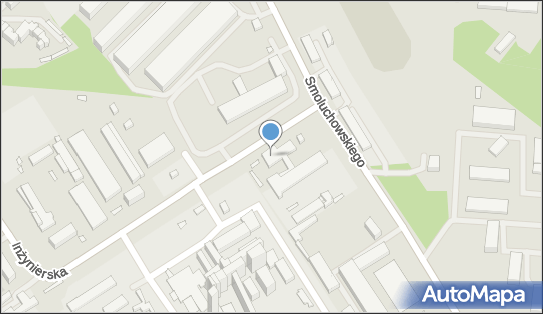 9461417412, PHU Andpol Marketing Service Andrzej Polak 