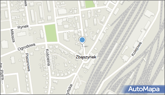 080107750, PHU Andrzej Strugała 