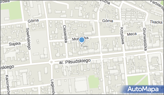 7731052179, Przedsiębiorstwo Handlowo Usługowe 
