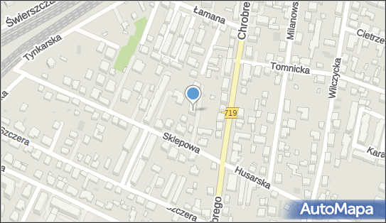 5222423933, PHU Ankon A.Budnik, M.Budnik 