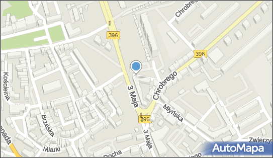 022129969, PHU Anna Anna Dunaj 