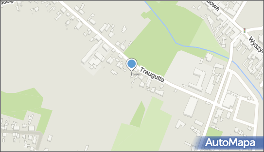 7321869188, P.H.U.Anna Janicka 