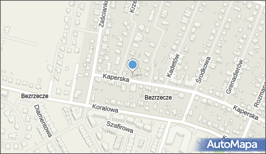 8521846376, PHU Anna Kopaczel 