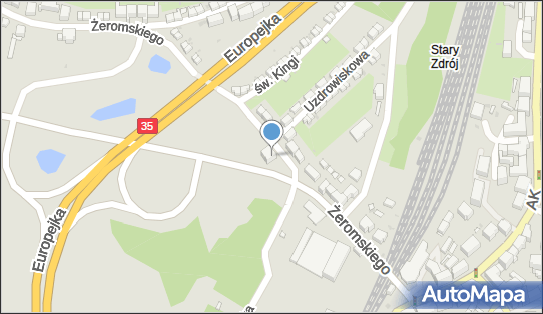 020568890, PHU 