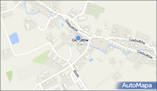 PHU ArexpolJarminekmirsk, Giebułtów 27 A, Giebułtów 59-630 - Przedsiębiorstwo, Firma, NIP: 9241618396