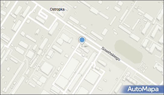 PHU Argentum, ul. Józefa Sowińskiego 5, Gliwice 44-101 - Przedsiębiorstwo, Firma, numer telefonu, NIP: 6311048236